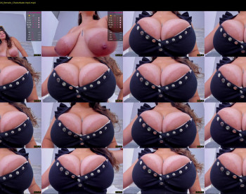 _pink_kitty — 70 minute Chaturbate female cam video clip, 1080p, Aug 12, 2021