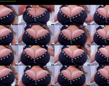 _pink_kitty — 70 minute Chaturbate female cam video clip, 1080p, Aug 12, 2021