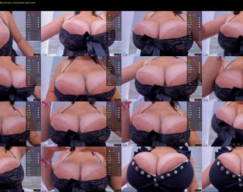 _pink_kitty — 10 minute Chaturbate female cam video clip, 1080p, Aug 12, 2021