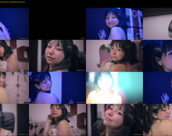 becca_be_ — 35 minute Chaturbate female cam video clip, 1080p, Aug 12, 2021