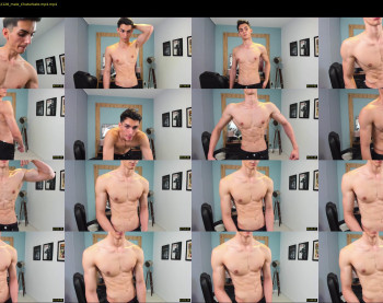 clintmasterss — 14 minute Chaturbate male cam video clip, 1080p, Aug 12, 2021