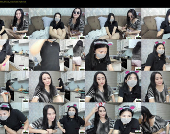 couple_kitty — 71 minute Chaturbate female cam video clip, 1080p, Aug 12, 2021