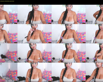 funplayx — 70 minute Chaturbate female cam video clip, 1080p, Aug 12, 2021