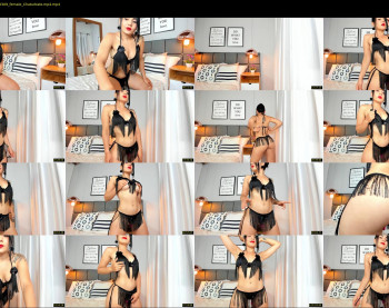 irisalejandra — 70 minute Chaturbate female cam video clip, 1080p, Aug 13, 2021