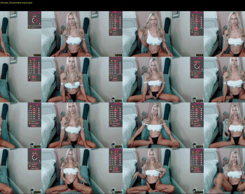 kb3301 — 71 minute Chaturbate couple cam video clip, 1080p, Aug 12, 2021