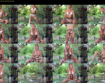sebilone — 95 minute Chaturbate couple cam video clip, 1080p, Aug 12, 2021