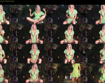 sebilone — 70 minute Chaturbate couple cam video clip, 1080p, Aug 12, 2021