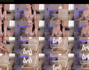 stacy_magic — 70 minute Chaturbate female cam video clip, 1080p, Aug 12, 2021