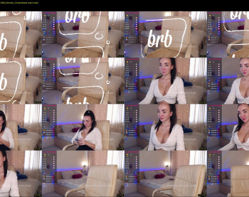 stacy_magic — 70 minute Chaturbate female cam video clip, 1080p, Aug 12, 2021