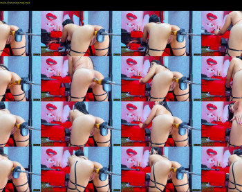 yully_ — 72 minute Chaturbate female cam video clip, 1080p, Aug 12, 2021