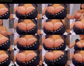 _pink_kitty — 68 minute Chaturbate female cam video clip, 1080p, Aug 13, 2021