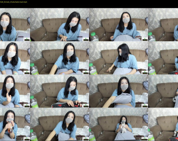 couple_kitty — 72 minute Chaturbate female cam video clip, 1080p, Aug 13, 2021
