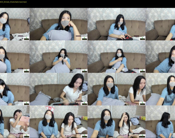 couple_kitty — 71 minute Chaturbate female cam video clip, 1080p, Aug 13, 2021
