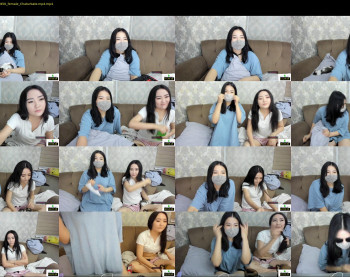 couple_kitty — 65 minute Chaturbate female cam video clip, 1080p, Aug 13, 2021