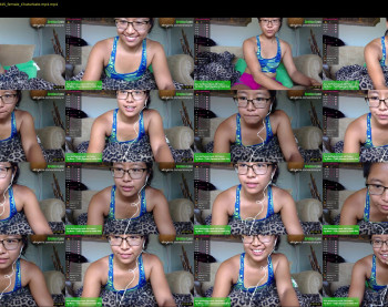 eroticalynn — 15 minute Chaturbate female cam video clip, 1080p, Aug 13, 2021