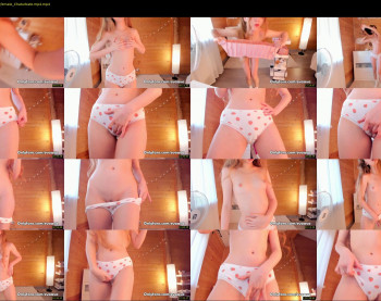 evaava — 70 minute Chaturbate female cam video clip, 1080p, Aug 13, 2021