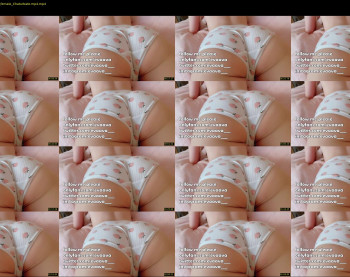 evaava — 3 minute Chaturbate female cam video clip, 1080p, Aug 13, 2021