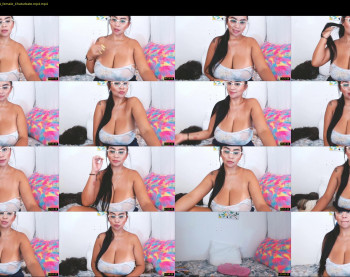 funplayx — 70 minute Chaturbate female cam video clip, 1080p, Aug 13, 2021