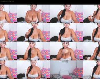 funplayx — 70 minute Chaturbate female cam video clip, 1080p, Aug 13, 2021