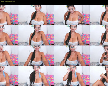 funplayx — 37 minute Chaturbate female cam video clip, 1080p, Aug 13, 2021