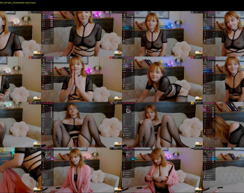 ginger_pie — 32 minute Chaturbate female cam video clip, 1080p, Aug 13, 2021