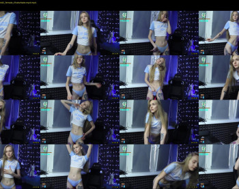 jessica_rays — 70 minute Chaturbate couple cam video clip, 1080p, Aug 14, 2021