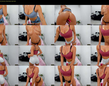 kate_belle — 70 minute Chaturbate female cam video clip, 1080p, Aug 14, 2021