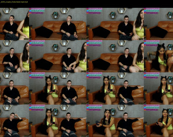 keylamonroy1 — 6 minute Chaturbate female cam video clip, 1080p, Aug 14, 2021