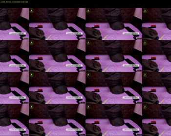 margoglorious — 3 minute Chaturbate female cam video clip, 1080p, Aug 13, 2021
