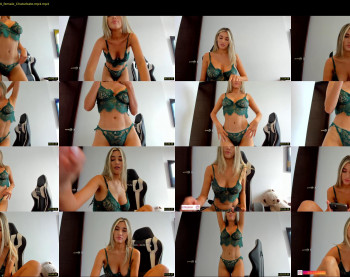 miaduval — 71 minute Chaturbate female cam video clip, 1080p, Aug 14, 2021