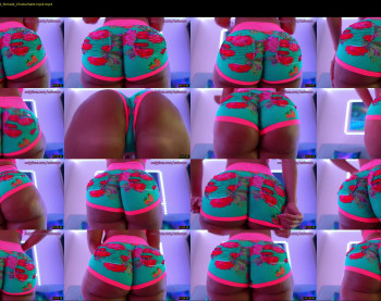 oxlemon — 70 minute Chaturbate female cam video clip, 1080p, Aug 13, 2021