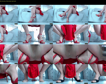 power_stuff — 70 minute Chaturbate female cam video clip, 720p, Aug 13, 2021