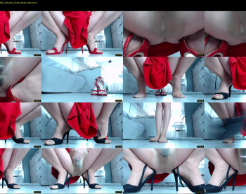 power_stuff — 71 minute Chaturbate female cam video clip, 720p, Aug 13, 2021