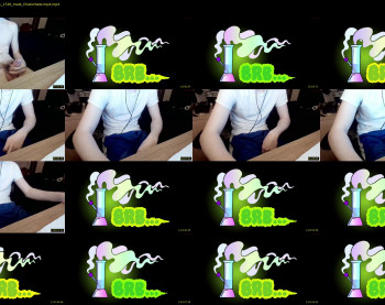 readytocum90 — 125 minute Chaturbate male cam video clip, 480p, Aug 13, 2021