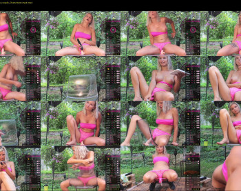 sebilone — 89 minute Chaturbate couple cam video clip, 1080p, Aug 13, 2021