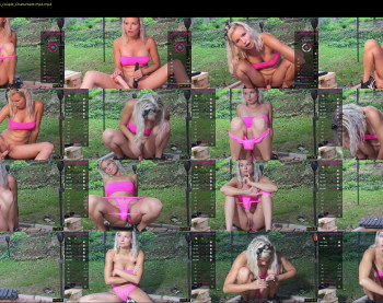 sebilone — 72 minute Chaturbate couple cam video clip, 1080p, Aug 13, 2021