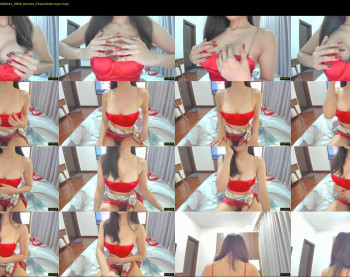 sensualbae_seduction — 26 minute Chaturbate female cam video clip, 1080p, Aug 13, 2021