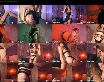 souffle_chaud — 60 minute Chaturbate female cam video clip, 1080p, Aug 14, 2021