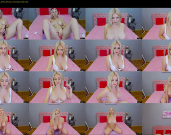 sweett__candy — 70 minute Chaturbate female cam video clip, 1080p, Aug 14, 2021
