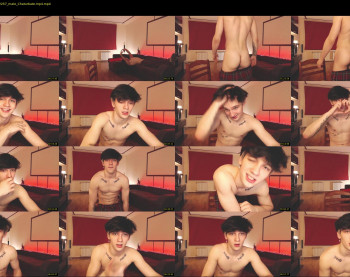 teddy_mode — 8 minute Chaturbate couple cam video clip, 1080p, Aug 13, 2021
