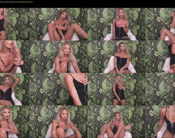 yourmidnightcoffee — 72 minute Chaturbate female cam video clip, 1080p, Aug 14, 2021