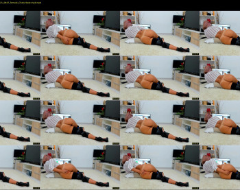 classy_medeeea — 15 minute Chaturbate female cam video clip, 1080p, Aug 14, 2021