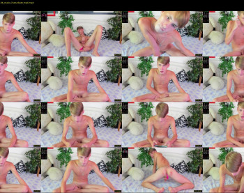 erick_deen — 70 minute Chaturbate male cam video clip, 1080p, Aug 14, 2021
