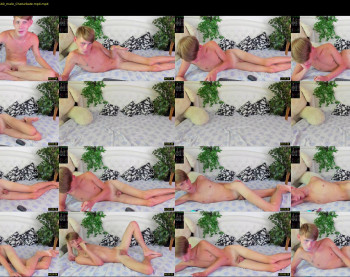 erick_deen — 71 minute Chaturbate male cam video clip, 1080p, Aug 14, 2021