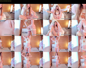 evaava — 70 minute Chaturbate female cam video clip, 1080p, Aug 14, 2021