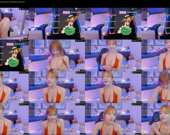 ginger_pie — 70 minute Chaturbate female cam video clip, 1080p, Aug 15, 2021