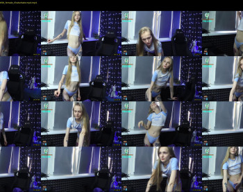jessica_rays — 70 minute Chaturbate couple cam video clip, 1080p, Aug 14, 2021