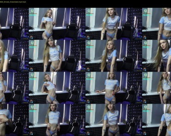 jessica_rays — 70 minute Chaturbate couple cam video clip, 1080p, Aug 14, 2021