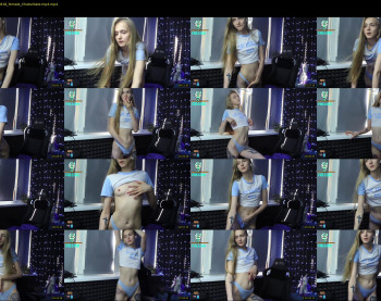 jessica_rays — 70 minute Chaturbate couple cam video clip, 1080p, Aug 14, 2021