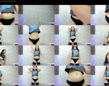 kimi_cake — 62 minute Chaturbate female cam video clip, 1080p, Aug 14, 2021
